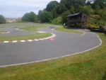 2013-06-22 13.54.27.jpg