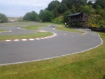2013-06-22 13.54.18.jpg