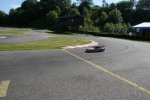 IMG_7665.jpg
