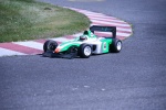 IMG_7700.jpg
