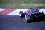 IMG_7717.jpg
