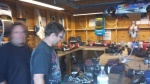20140816_093356.jpg