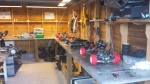 20140816_093416.jpg