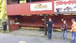 20140823_185058.jpg