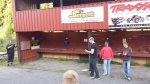 20140823_185102.jpg