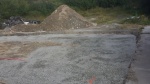 20140730_190518.jpg