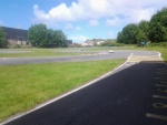 2013-06-29 14.34.18.jpg