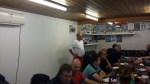 20140927_191710.jpg