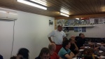 20140927_191713.jpg