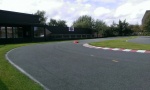 IMAG0035.jpg