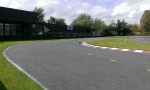 IMAG0034.jpg