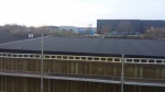 20141114_160517.jpg